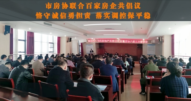 WPS图片(1).jpeg