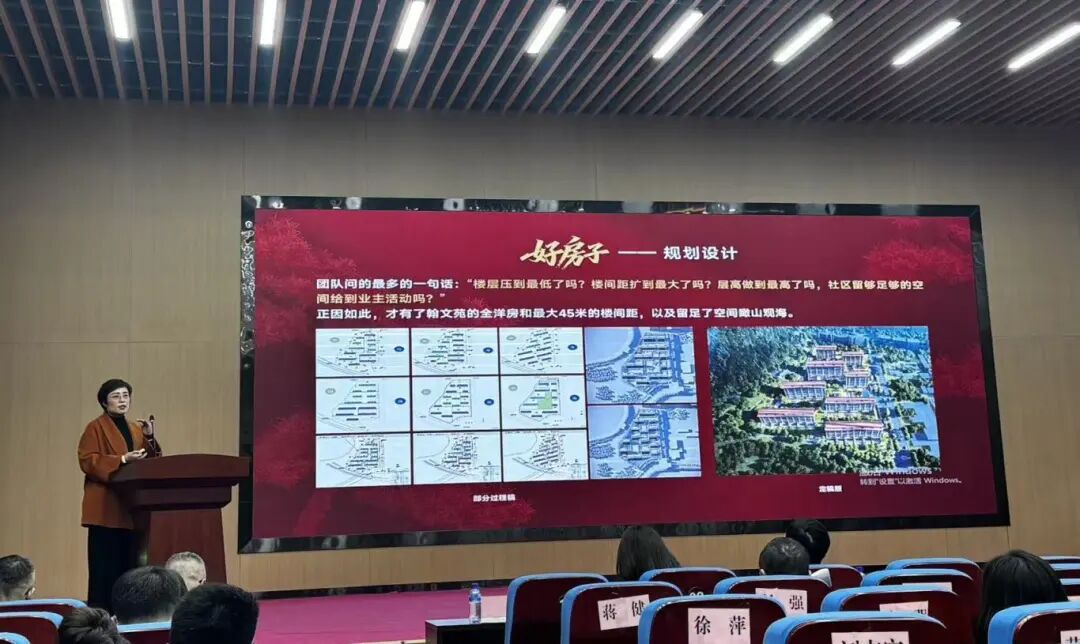 微信图片_20251227215011_6512_36.jpg