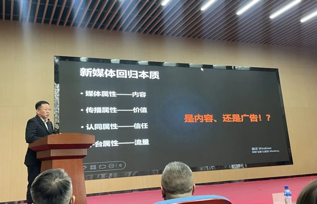 微信图片_20251227204836_1287_27.jpg