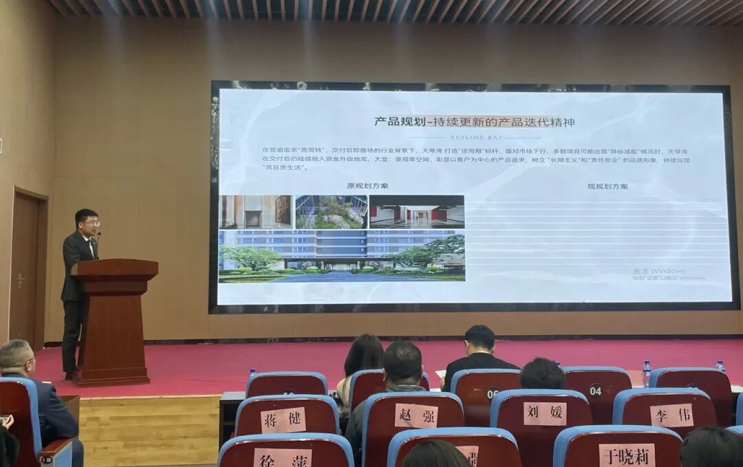 微信图片_20251227204838_1288_27.jpg